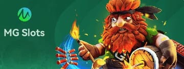 Desafio semanal 10009